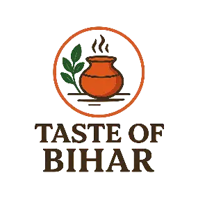 Taste of Bihar